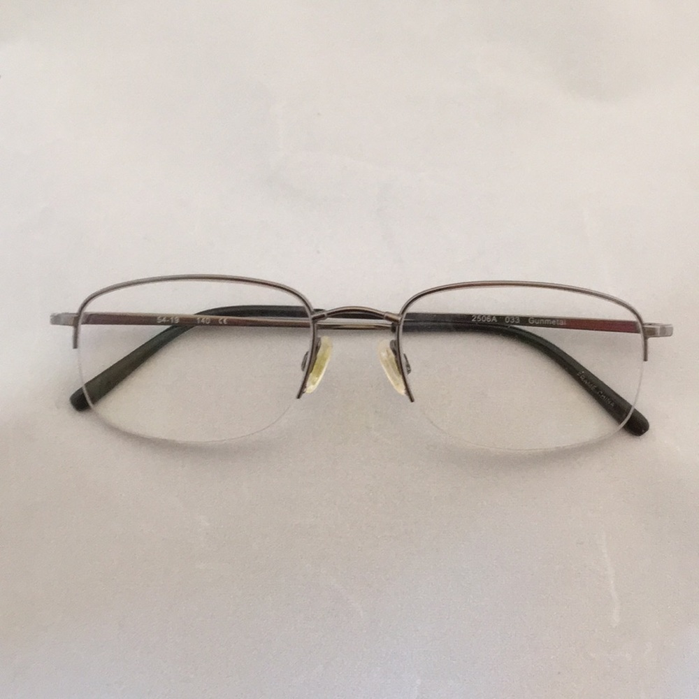 Eyeglasses RX
